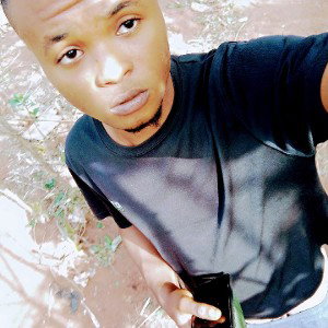 ceqzai Quem- money in the air