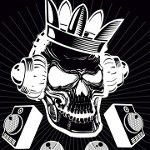 main
crew star