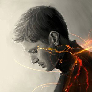 лучше чем любой репер