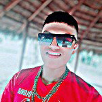 main
crew star