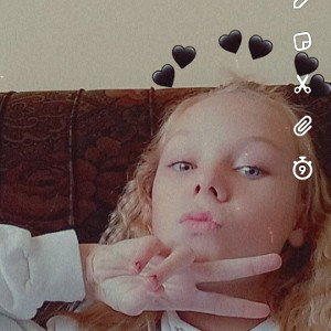 не что интересного