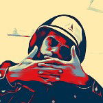 main
crew star