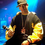 main
crew star