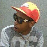 main
crew star