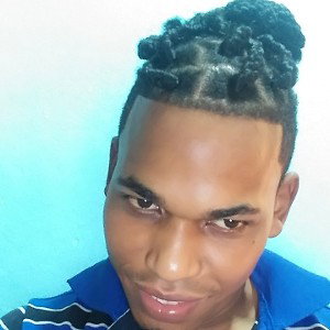 el papa de rap