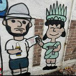 main
crew star