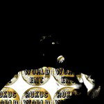 main
crew star