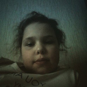 Только начал! (18:12)