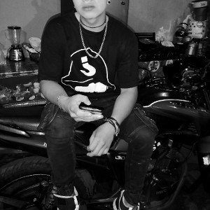 track positivi