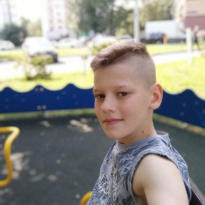 Большой брат