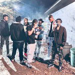main
crew star