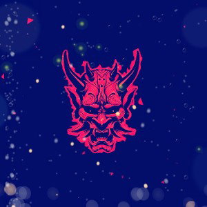 japanese trap beat instrumental - Type Beat__Inkompmusic.ru_