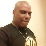main
crew star