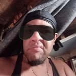 main
crew star