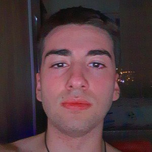 Life is Hard (demo)