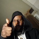 main
crew star