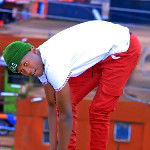 main
crew star