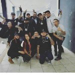 main
crew star