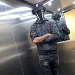 main
crew star