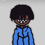 main
crew star