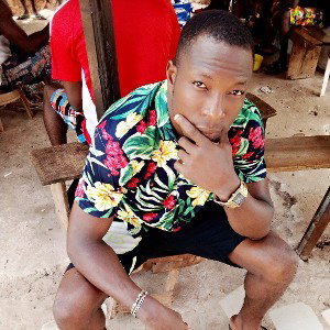 oluwa 