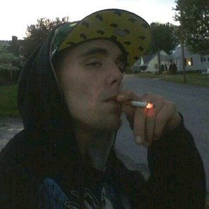 Mgk-4get me 2