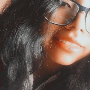nose🌚