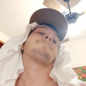 SELOKO (WAR)