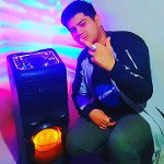 main
crew star