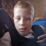 main
crew star