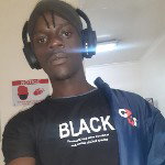 main
crew star