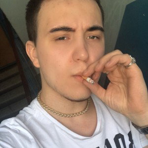 нет гучи