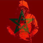 main
crew star