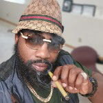 main
crew star