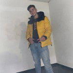 main
crew star