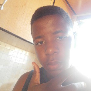 Namibian 
