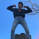 main
crew star
