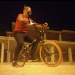 main
crew star