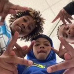 main
crew star
