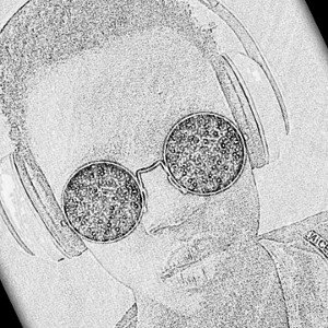 GUNNA - SKYBOX (LYRICS) (320 kbps)