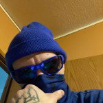main
crew star