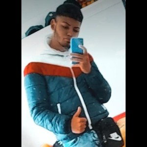 Jmd-ANDY CM & ALOY - EN MI CAMA shot by PAREJOVU FLAMA MUSIK 2020