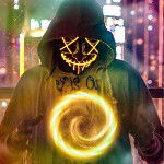 main
crew star