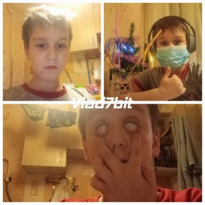 Снова я напиваюсь, снова говорю пока (Solovey.su)