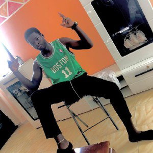 Akhlou_Brick_feat_Nix_-_Houli_(_VIDEO_OFFICIELLE_)(360p)