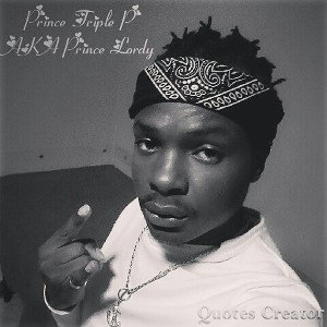 pola_jay_&_mr_black-freestyle
