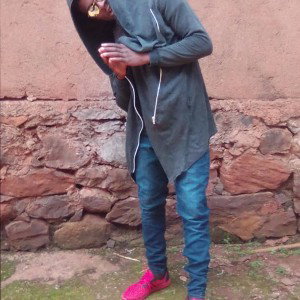 AudioCutter_BRICE Z ft JOHNSON MIX ( amour )