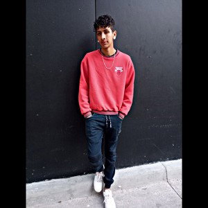por qué te fuiste 💔