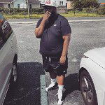 main
crew star