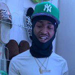 main
crew star